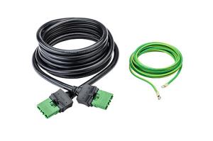 Smart-UPS SRT Extension Cable 4.6m