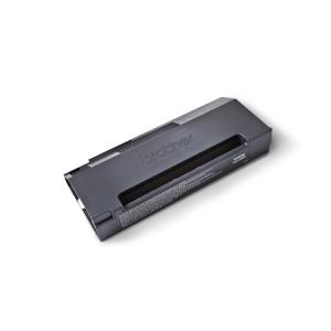 Ink Cartridge - Hc05bk - High Capacity - 30k Pages - Black