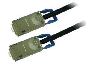 Cisco Blade Switch 1m Stack Cable