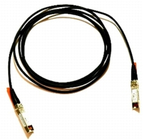 Cisco 10gbase-cu Sfp+ Cable 1.5meter Spare