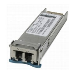 Cisco Low Power Multirate Xfp Support Ing 10gbase-lr And Oc-192 Sr