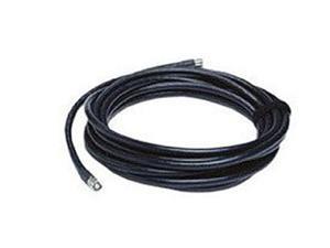 Cable Low Loss Rfcable With Rp-tnc 5-ft