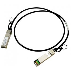 Cisco 40gbase Active Optical Cable 2m