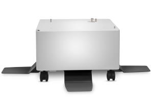Color LaserJet Printer Cabinet (B5L51A)