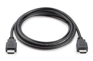HDMI Standard Cable Kit (T6F94AA)