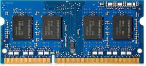 Memory 1 GB x32 144-pin (800MHz)DDR3 SODIMM