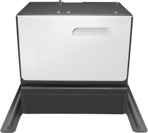 PageWide Enterprise Printer Cabinet and Stand (G1W44A)