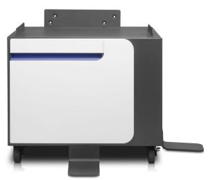 LaserJet 500 color Series Printer Cabinet (CF085A)