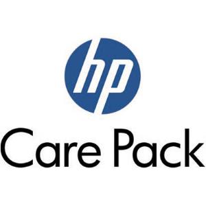 HP 3 Years Pickup & Return w/ADP (UM920E)