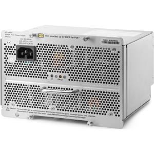 HP 5400R 1100W PoE+zl2 Power Supply