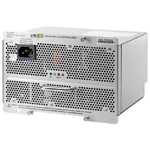 HP 5400R 700W PoE+zl2 Power Supply