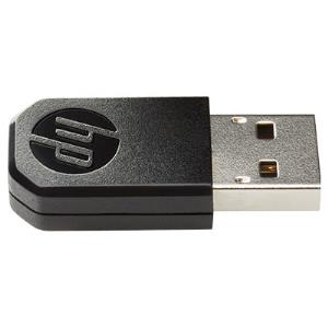 USB Remote Access Key for G3 KVM Console Switches