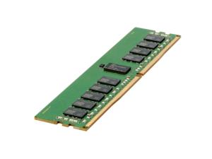 Memory  32GB (1x32GB) Dual Rank x4 DDR4-2400 CAS-17-17-17 Load Registered Kit
