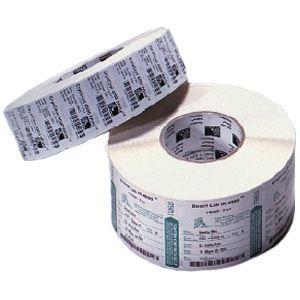 Z-select 2000d Label 102x127mm 565/roll Box Of 12