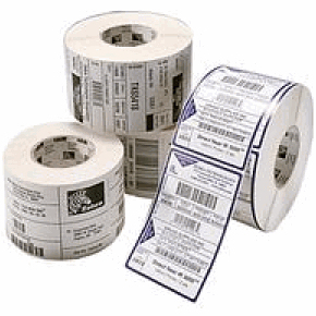 Z-ultimate 3000t 70x32mm 4295 Label / Roll C-76mm Box Of 8