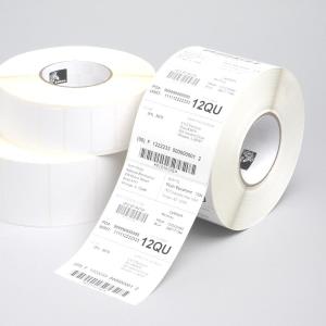 Z- Perform 1000t 102x127mm Thermal Transfer 1152 Roll Box Of 4