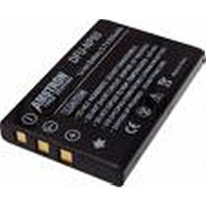 Battery For P4t/rp4t