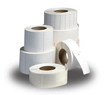 Z-select 2000t 102 X 64mm 1100 Label / Roll C-25mm Box Of 4
