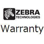 Zebra Care Low Profile/tLow Profile Series 2 Years Warranty Extension