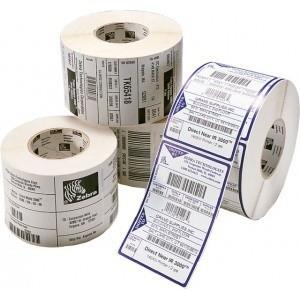 Z-select 2000t 101.6x76.2mm 230 Label / Roll C-19mm Box Of 9
