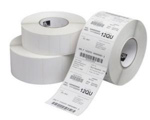 Z-perform 1000d 102 X 38mm 1790 Label / Roll C-25mm Box Of 12