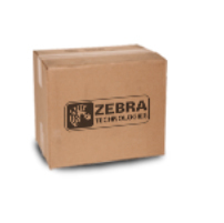 Zebra Zt420 Kit Packagin