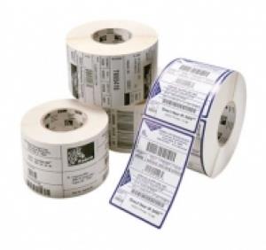 Z-ultimate 3000t 102x102mm Silver Permanent  C-76mm Polyester Box Of 4