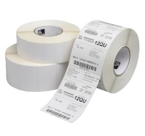 Z-perform 1000t Removable 100x150mm 1000l/roll (box Of 6)