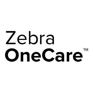 Z Onecare Select Renewal Adv Exch 2 Years Comprehensive For Zd500 Series