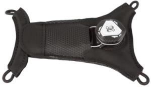 Wt6000 - Replacement Small Medium Spare Strap