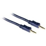 Velocity 3.5 M Stereo To 3.5 M Stereo Cable 7m