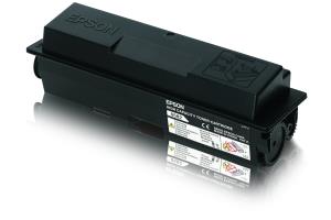 Toner Cartridge - 0584 - High Capacity -  8k Pages - Black