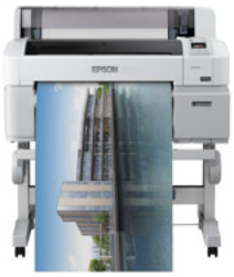Stand 24inch Sc-t3000