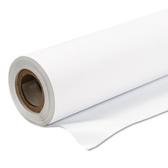 Ucoated Paper 95, 610mm X 45m (c13s045284)