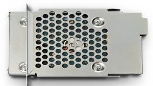 Hard Drive Unit For T-series (sc-t3200/5200/7200)