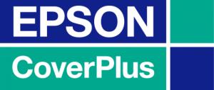 3 Years CoverPlus Onsite service Tm-p80 With Bluetooth