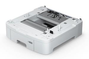 Paper Cassette 500 Sheet For Wf-6000 Series
