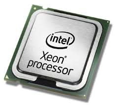 Processor Intel Xeon E5-2420v2 2.2GHz 1600MHz (00j6394)