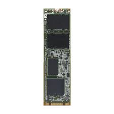 SSD 540s Series 180GB M.2 2280 16nm SATA 6gb/s Tlc Reseller Pack