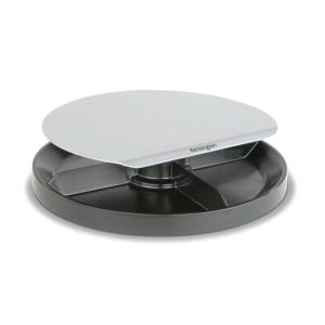 Monitor Stand Spin 2 3-pk