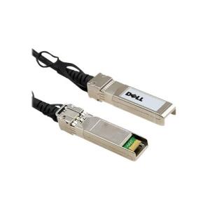 Networking Cable -sfp+ To Sfp+10gbecopper Twinax Direct Attach Cable - 7M - Kit