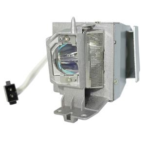Projector Lamp Module For V302x/v302w