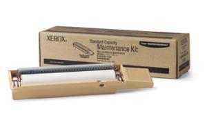 Maintenance Kit (497N02298)