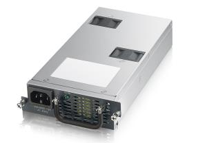 Rps600 Hp - Redundant Power Supply For 3700 Poe Switches