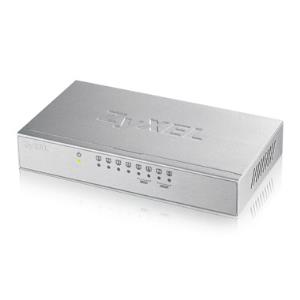 Gs108b V3 - Desktop Gigabit Ethernet Switch - 8 Port