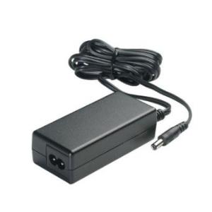 Power Supply Universal For Sp Ip 670 5pk