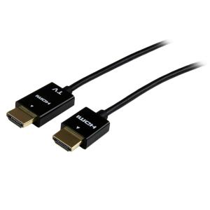 Active High Speed Hdmi To Hdmi Cable - Hdmi - M/m 5m