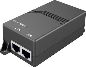 Poe Injector For Uc-2/ Uc-p8 And Uc-p10 Series Devices